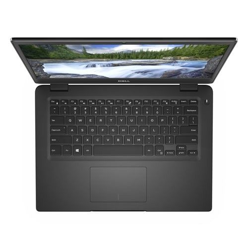 Dell Latitude 3410 14" i3 10110U, 8GB, SSD 256GB, FHD, A+