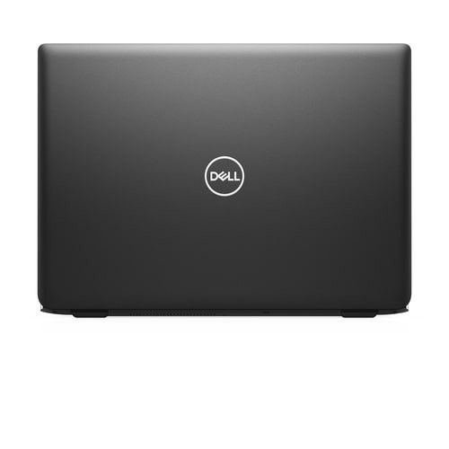 Dell Latitude 3410 14" i3 10110U, 8GB, SSD 256GB, FHD, A+ afbeelding 3