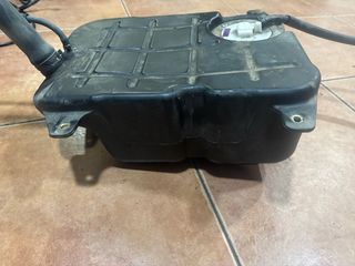 Depósito Gasolina Daelim S2 125