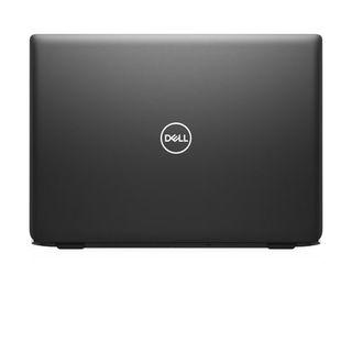 Dell Latitude 3410 14" i3 10110U, 8GB, SSD 256GB, FHD, A
