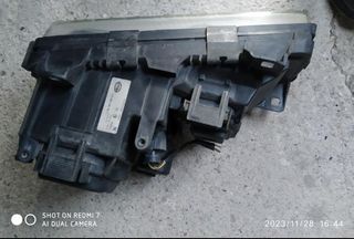 Faro Delantero Izquierdo BMW 325 E36