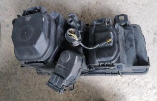 Faro Delantero Izquierdo BMW 325 E36