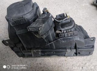 Faro Delantero Izquierdo BMW 325 E36