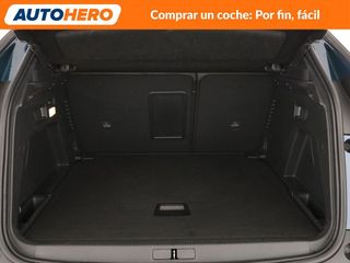 Peugeot 3008 1.5 Blue-HDi Allure