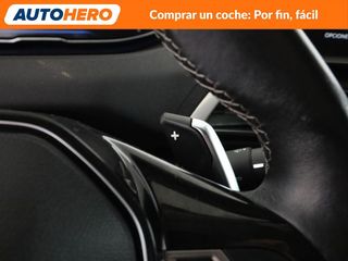 Peugeot 3008 1.5 Blue-HDi Allure