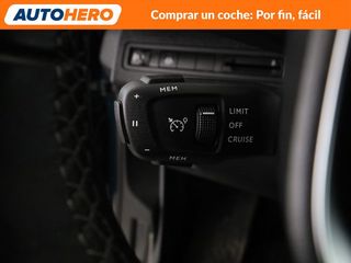 Peugeot 3008 1.5 Blue-HDi Allure