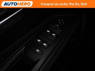 Peugeot 3008 1.5 Blue-HDi Allure