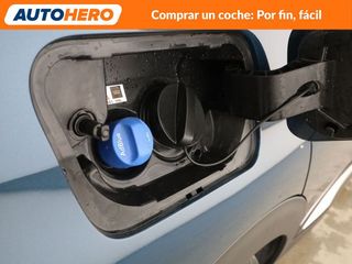 Peugeot 3008 1.5 Blue-HDi Allure