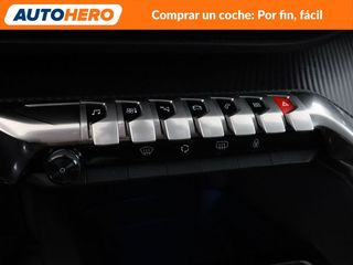 Peugeot 3008 1.5 Blue-HDi Allure