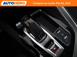 Peugeot 3008 1.5 Blue-HDi Allure