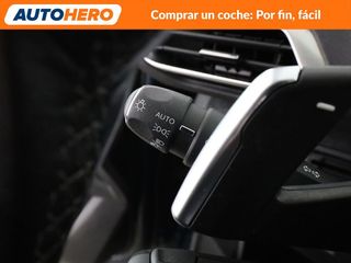 Peugeot 3008 1.5 Blue-HDi Allure