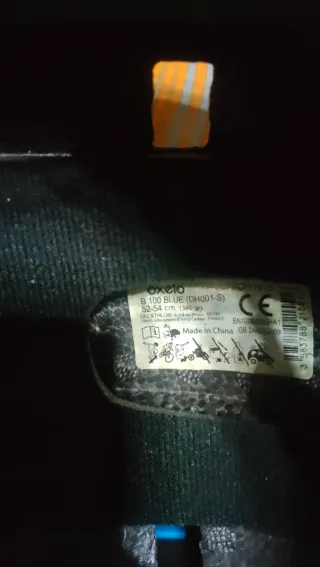 Patines Spider-Man Niños Talla 27-30 regalo Casco