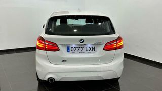 BMW Serie 2 Active Tourer 225xe ACTIVE TOURER