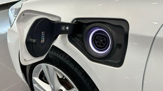 BMW Serie 2 Active Tourer 225xe ACTIVE TOURER