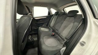 BMW Serie 2 Active Tourer 225xe ACTIVE TOURER