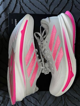 Adidas Supernova Rise 2