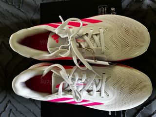 Adidas Supernova Rise 2