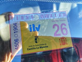 Audi A1 Sportback 1.6 TDI Sline