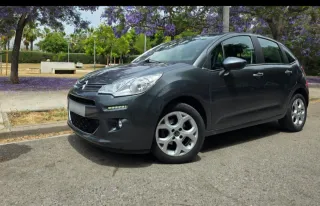 Renault Kangoo biplaza  1.4 2018