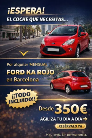 Renault Kangoo biplaza  1.4 2018