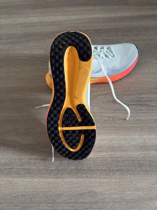 Nike Revolution 8 Zapatillas Running