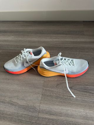 Nike Revolution 8 Zapatillas Running