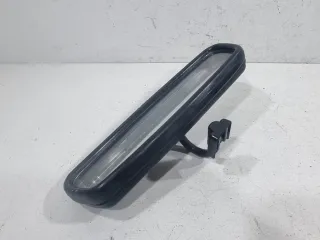 Retrovisor interior Fiat Punto