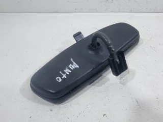 Retrovisor interior Fiat Punto