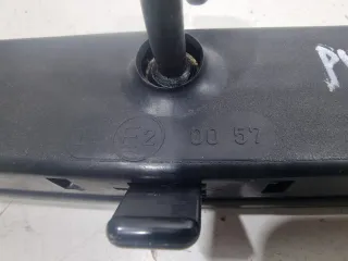 Retrovisor interior Fiat Punto