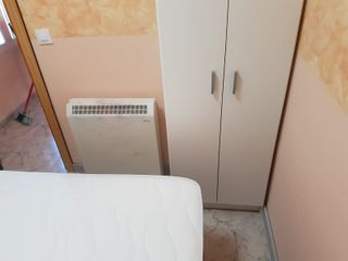 Alquiler habitación piso compartido