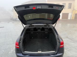 Mercedes-Benz Clase C 2017