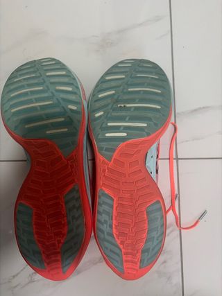 Brooks Hyperion Elite 5 talla 45