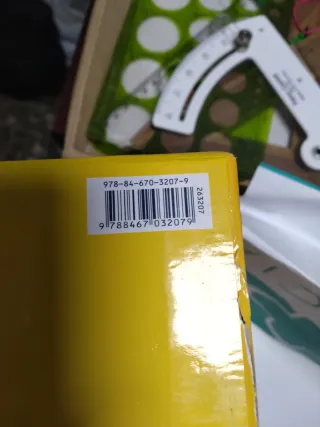 Nueva Gramatica de la Lengua Española (Spanish ...