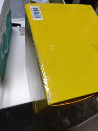 Nueva Gramatica de la Lengua Española (Spanish ...