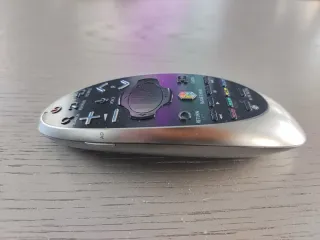 Mando a distancia Samsung TV BN-59