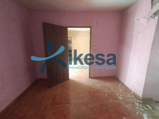 Piso en venta en Montoro