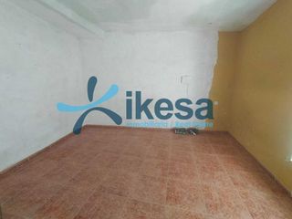 Piso en venta en Montoro