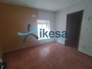 Piso en venta en Montoro