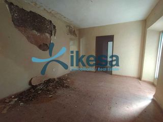 Piso en venta en Montoro