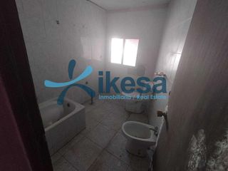 Piso en venta en Montoro