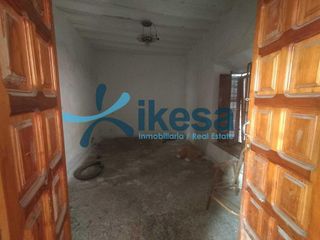 Piso en venta en Montoro