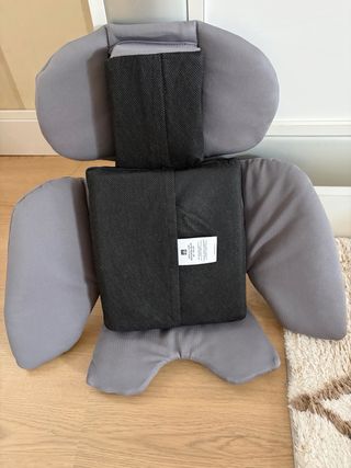 Silla coche Cybex Vaya 2 I-Size