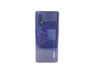 oppo find x2 neo