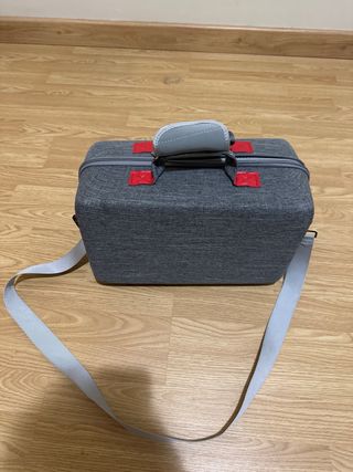 PS5 Pro 2TB Chasis E