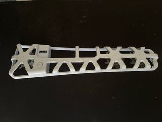 PS5 Pro 2TB Chasis E