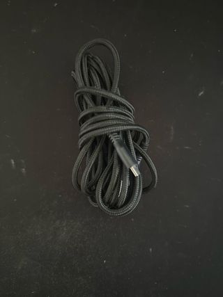 PS5 Pro 2TB Chasis E