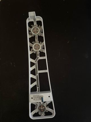 PS5 Pro 2TB Chasis E