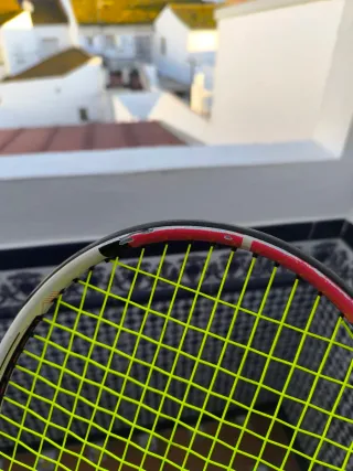 Raqueta de Tenis Artengo TR160 lite graph - Buen E