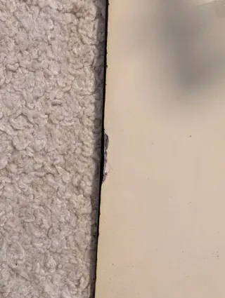 Tabla Snowboard Rossignol con fijaciones y bolsa B