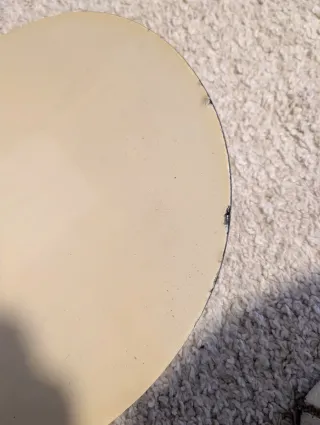 Tabla Snowboard Rossignol con fijaciones y bolsa B